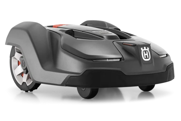 Robot tondeuse HUSQVARNA AUTOMOWER® 450X – Image 8
