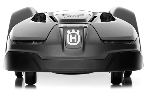 Robot tondeuse HUSQVARNA AUTOMOWER® 450X