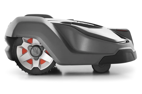 Robot tondeuse HUSQVARNA AUTOMOWER® 450X – Image 5