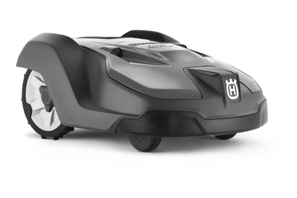 Husqvarna Automower® 550 – Image 4