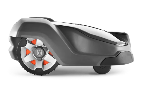 HUSQVARNA AUTOMOWER® 430X Robot tondeuse – Image 6