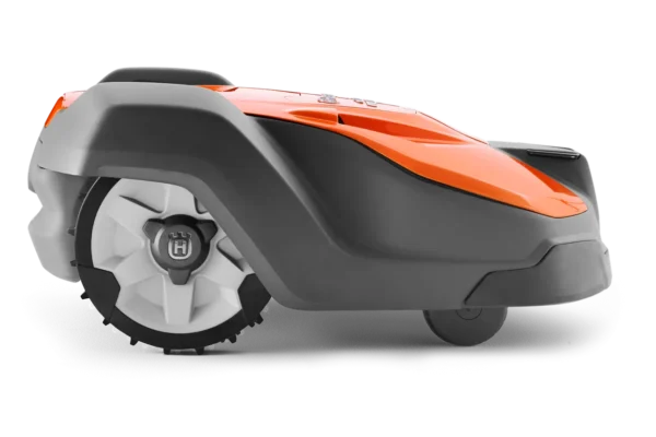 Husqvarna Automower® 550 – Image 5