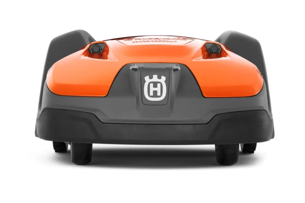 Husqvarna Automower® 550 – Image 6