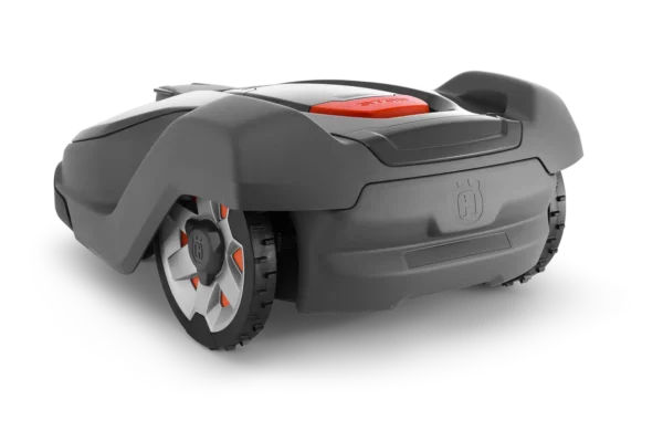 HUSQVARNA AUTOMOWER® 430X Robot tondeuse – Image 5