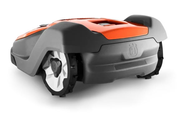 Husqvarna Automower® 550 – Image 7