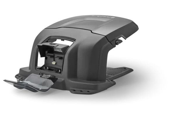 HUSQVARNA ABRI AUTOMOWER® – Image 3