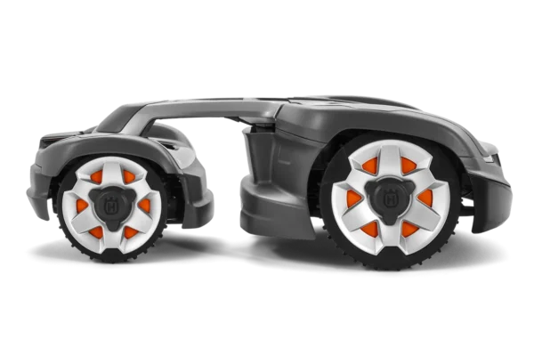 HUSQVARNA AUTOMOWER® 435XAWD Robot tondeuse – Image 6