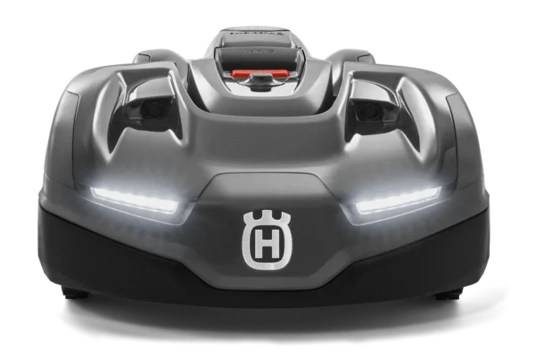 HUSQVARNA AUTOMOWER® 435XAWD Robot tondeuse – Image 4