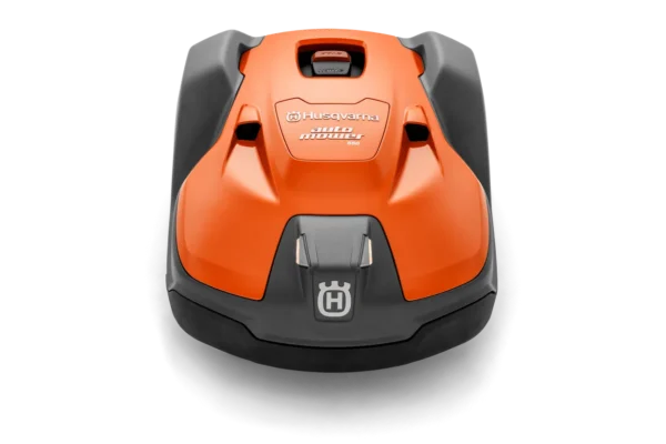 Husqvarna Automower® 550 – Image 8