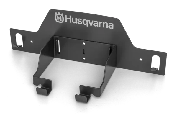 HUSQVARNA SUPPORT MURAL Pour Automower® – Image 4