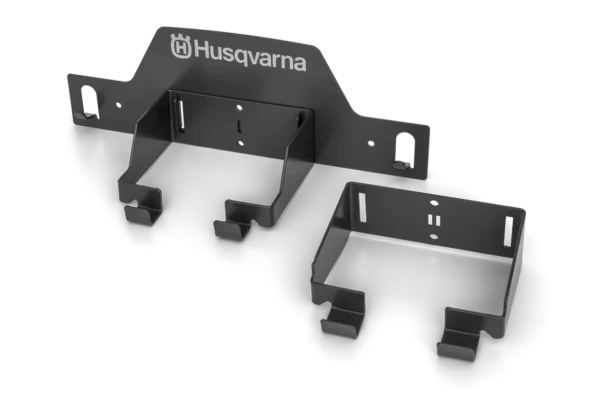 HUSQVARNA SUPPORT MURAL Pour Automower®