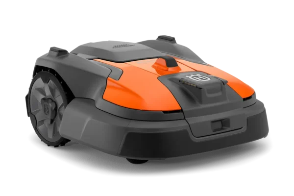 Husqvarna Automower® 560 EPOS