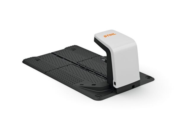 Station de base pour iMOW® 3 et 4 – Image 3