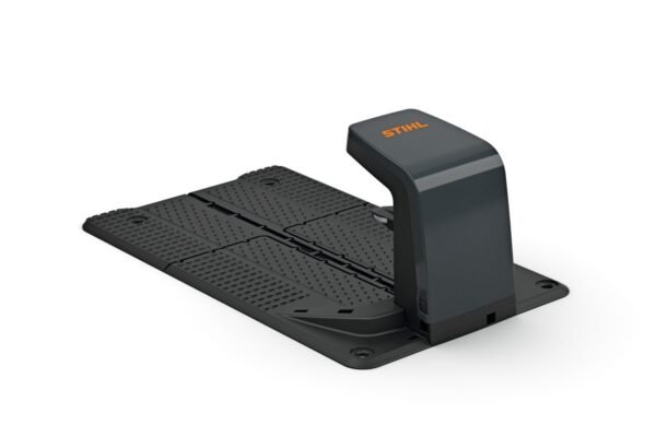 Station de base iMOW® 3 EVO et 4 EVO – Image 3