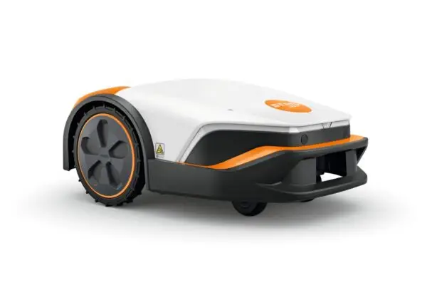 Robot tondeuse iMOW® 6 Stihl