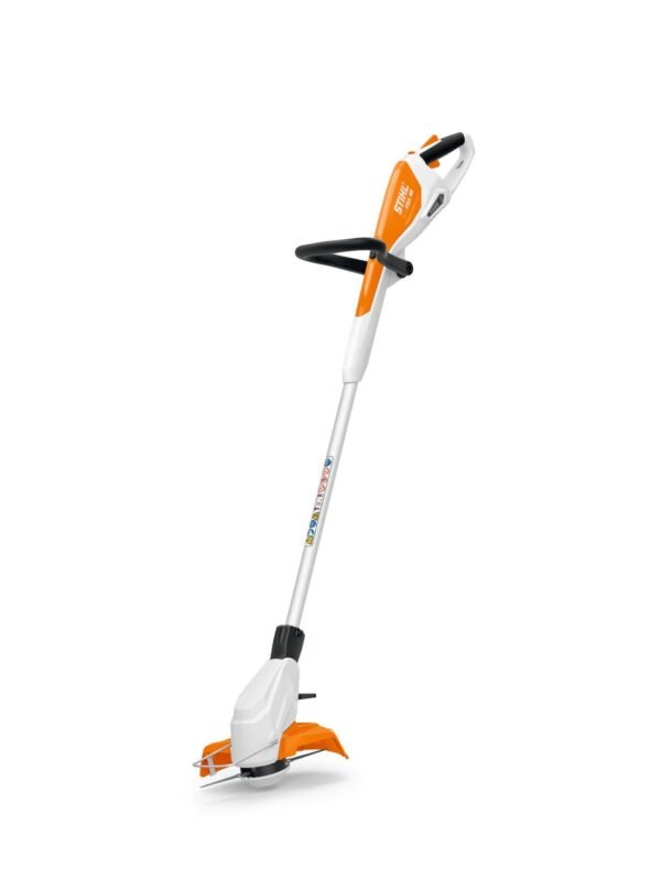 Débroussailleuse STIHL FSA 30 - AS SYSTEM – Image 8
