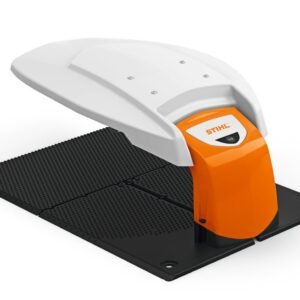 AIP 602 - Toit de protection