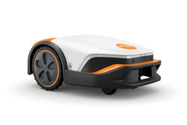 Robot tondeuse iMOW® 7 – Image 6
