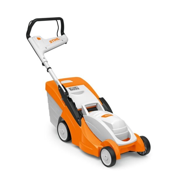 Tondeuse à gazon STIHL RME 339 C