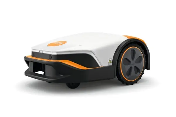 Robot tondeuse iMOW® 6 Stihl – Image 6