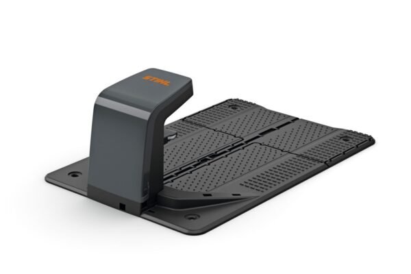 Station de base pour iMOW® 5 EVO, 6 EVO, 7 EVO et 7 PRO – Image 5