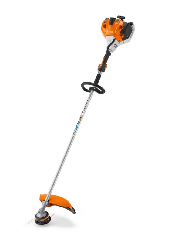 Débroussailleuse STIHL FS 240 R