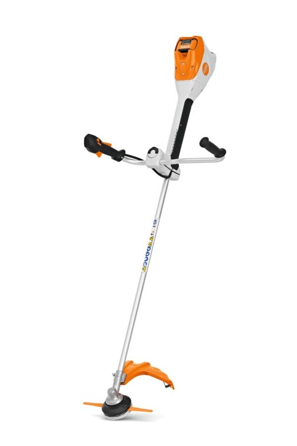 Débroussailleuse STIHL FSA 200 - AP SYSTEM – Image 3