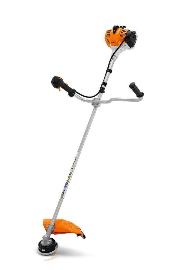 Débroussailleuse STIHL FS 94 C-E