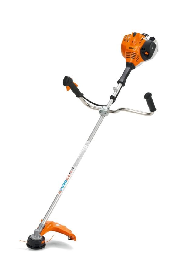 Débroussailleuse STIHL FS 70 C-E