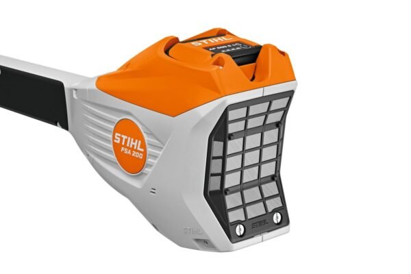 Débroussailleuse STIHL FSA 200 - AP SYSTEM – Image 2