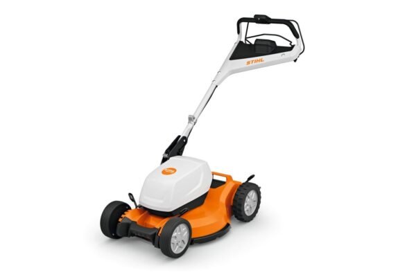 Tondeuse Mulching STIHL RMA 7 RV – Image 5
