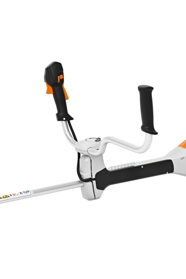 Débroussailleuse STIHL FSA 200 - AP SYSTEM