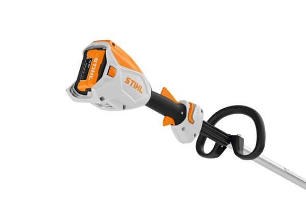 Débroussailleuse STIHL FSA 60 R - AK SYSTEM – Image 3