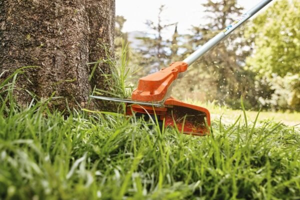 Débroussailleuse STIHL FSA 60 R- AK SYSTEM – Image 3