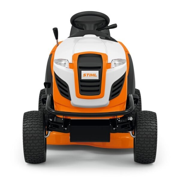 Tracteur tondeuse de pelouse STIHL RT 5097 Z – Image 4