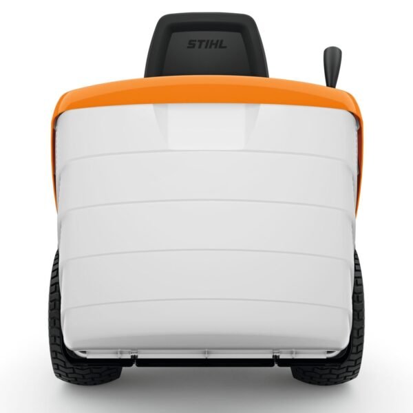 Tracteur tondeuse de pelouse STIHL RT 5097 Z – Image 3