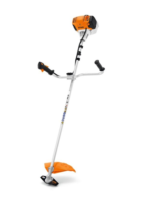 Débroussailleuse STIHL FS 111