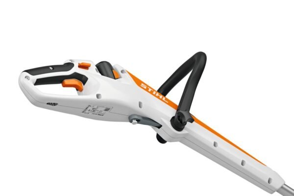 Débroussailleuse STIHL FSA 30 - AS SYSTEM – Image 2