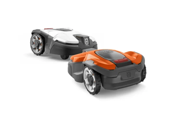Coque pour Automower® Husqvarna – Image 3