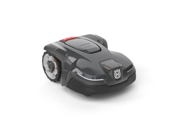 HUSQVARNA AUTOMOWER® 415X Robot de tonte – Image 8