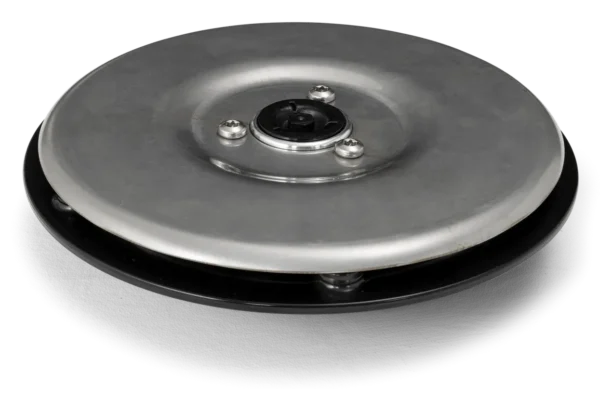 Disque de coupe L CEORA™