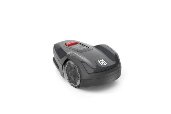 Husqvarna Automower® Aspire™ R4