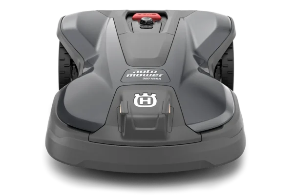 Husqvarna Automower® 320 NERA – Image 6
