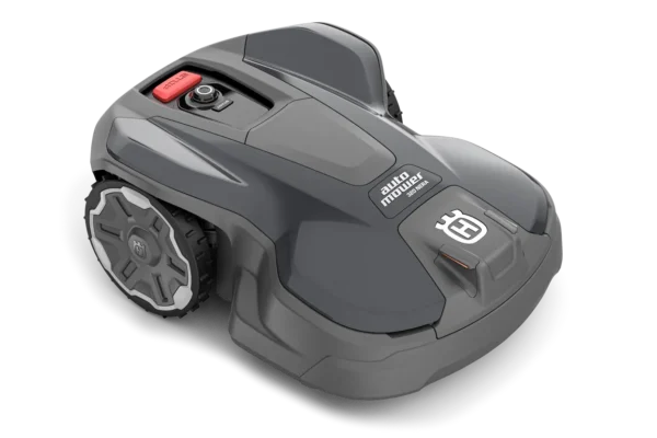 Husqvarna Automower® 320 NERA – Image 7