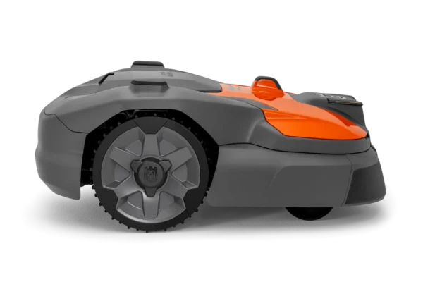 Husqvarna Automower® 560 EPOS – Image 4