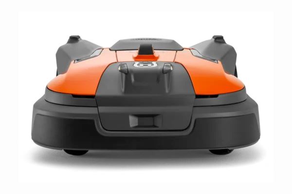 Husqvarna Automower® 560 EPOS – Image 3