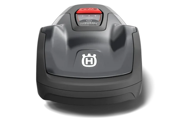 Husqvarna Automower® Aspire™ R4 – Image 4
