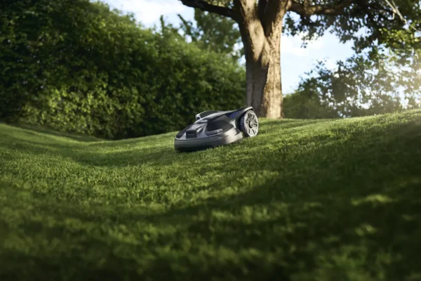Husqvarna Automower® 320 NERA – Image 2