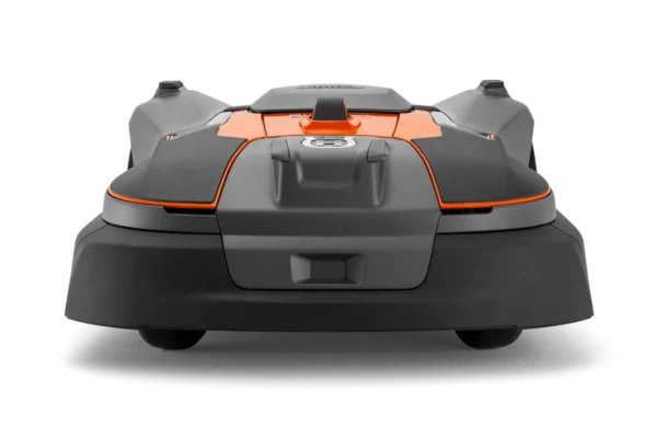 Husqvarna Automower 580L EPOS