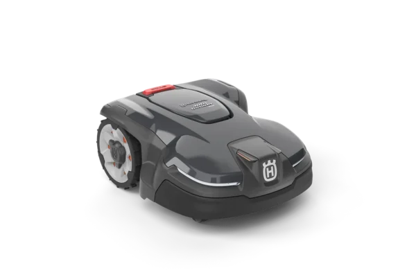 HUSQVARNA AUTOMOWER® 405X